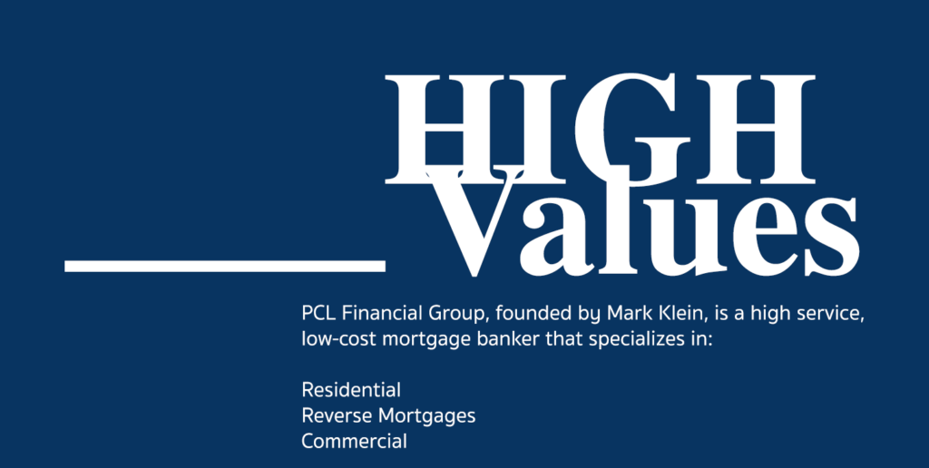 About Us Pcl Financial Group