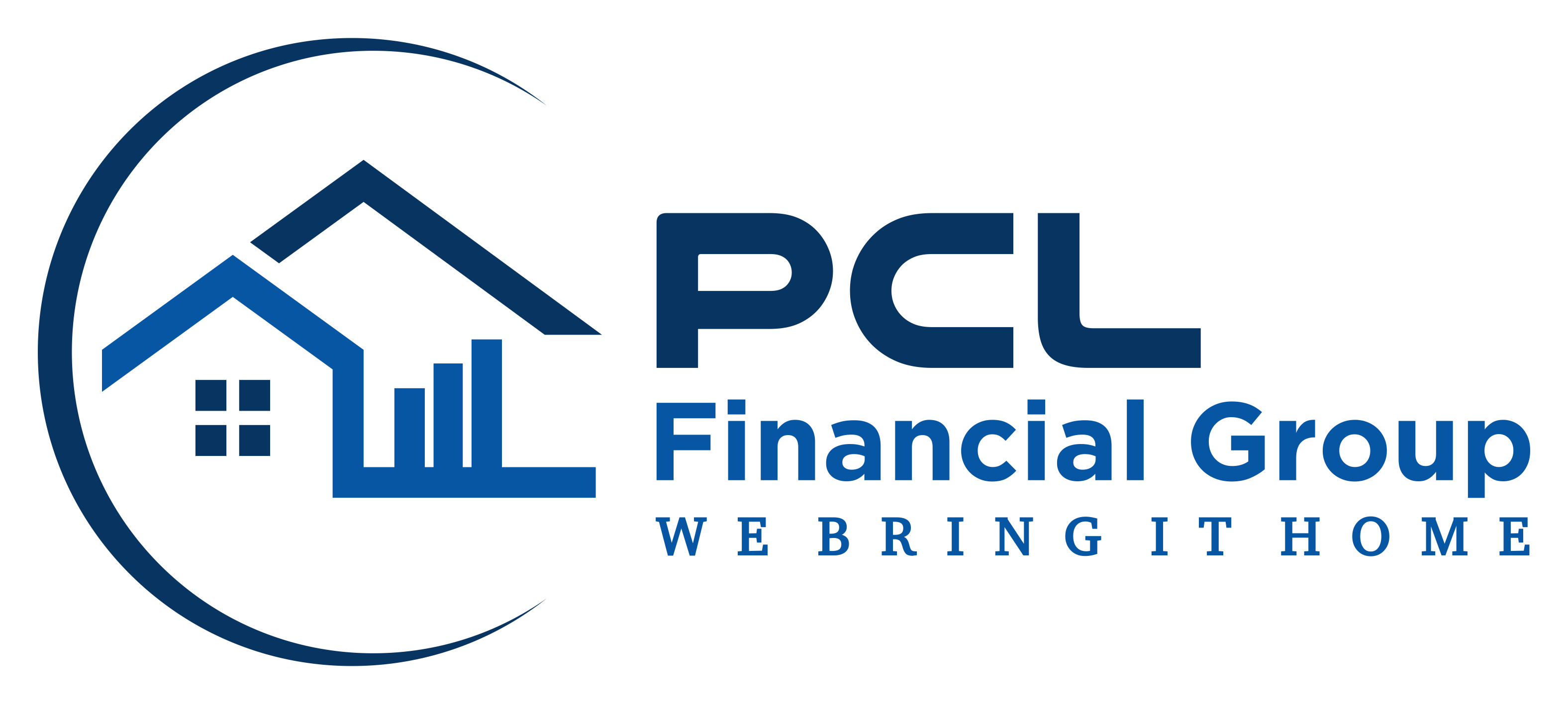 PCL Financial Group