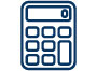 PCL Calculator Icon