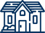 PCL House Icon